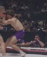 Największa sensacja w historii Fame MMA? Tego nikt się nie spodziewał