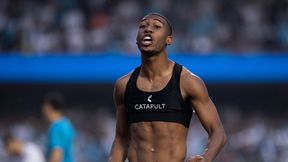 Barcelona z problemami finansowymi? Wpłynęła wysoka oferta za Brazylijczyka