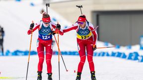 Trener reprezentacji Polski ma powody do dumy. "To było wyjątkowe"