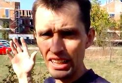 Wrocław. Staw w parku na Maślicach napełni się wodą