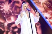 Lato z Radiem i Telewizją Polską