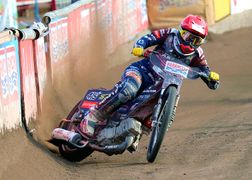 TVP Sport HD Żużel: Kryterium Asów - Bydgoszcz 2026