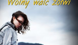 wolny-walc-zolwi.jpg