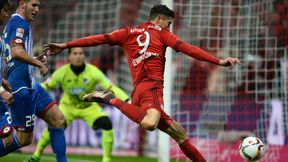 Liga Mistrzów: Największe gwiazdy futbolu wracają! Wśród nich Polak