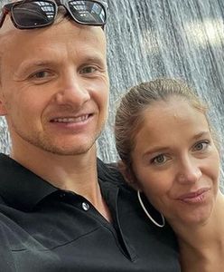 "Rolnik szuka żony": Marta i Paweł na wakacjach w Dubaju. Pokazali ceny w restauracjach