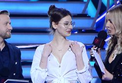 "Big Brother": Justyna chce odejść z show. "Czuję się oszukana przez Wielkiego Brata"