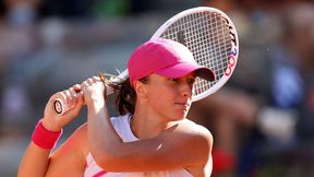 Iga Świątek z rekordem! Oto ranking WTA po jej meczu