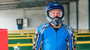Fredrik Lindgren wygrał turniej Banks's Olympique w Wolverhampton