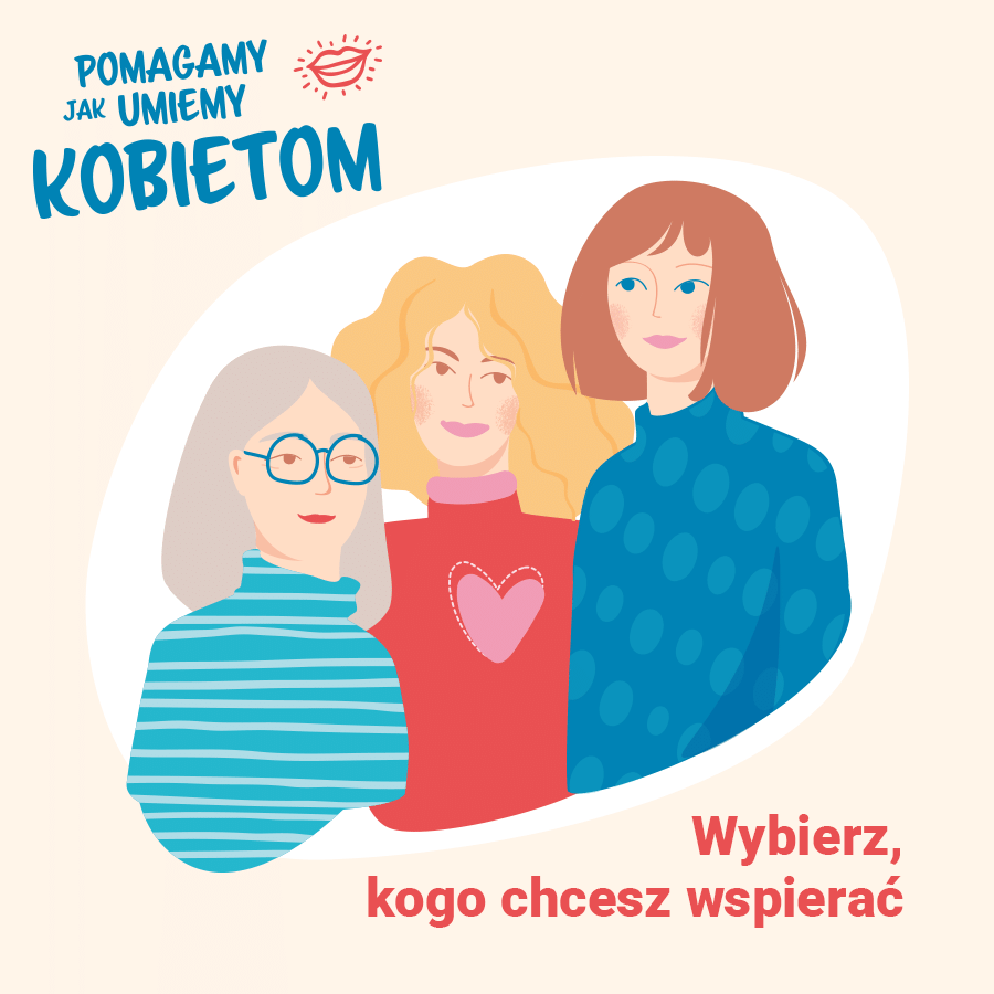 Materiały prasowe Rossmann