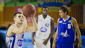 Ustabilizują formę czy znów dostaną lekcję basketu? - zapowiedź meczu Rosa Radom - PGE Turów Zgorzelec