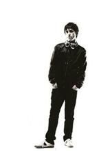 ''Niesamowity Spider-Man 2'': Johnny Marr też komponuje dla Spider-Mana