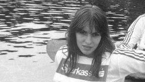 Zmarła w sylwestra. Nie żyje olimpijka Ewa Wisła