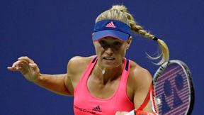 US Open: powtórka z Cincinnati, Andżelika Kerber kontra Karolina Pliskova o prymat w Nowym Jorku