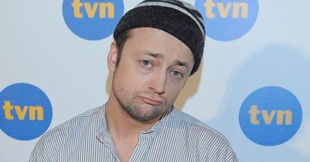 "X Factor": Czesław Mozil nie ma najlepszego zdania o polskiej branży muzycznej!