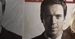 "Homeland" sezon 3.: Do trzech razy sztuka [RECENZJA DVD]