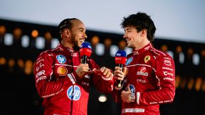 Ferrari odsłoniło plany przed sezonem 2026. Ten dzień warto zapamiętać