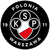 Polonia Warszawa
