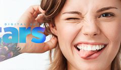 Streetcom wydziela zespół influencer marketingu InStars. Na jego czele Anna Pająk