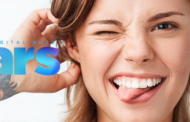 Streetcom wydziela zespół influencer marketingu InStars. Na jego czele Anna Pająk