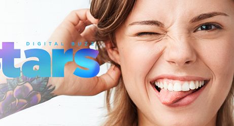 Streetcom wydziela zespół influencer marketingu InStars. Na jego czele Anna Pająk