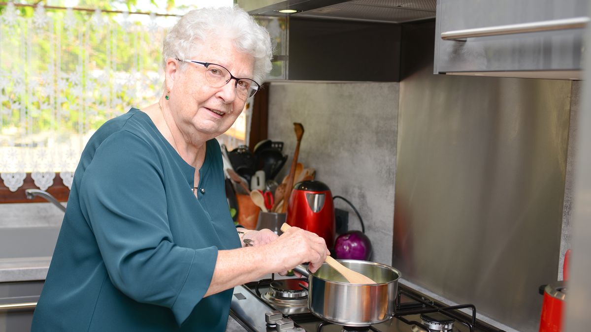 WHO radzi, by nie używać jednej z najpopularniejszych przypraw