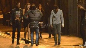 Moyes stracił cierpliwość. Piłkarze dodadzą dwie tygodniówki do rachunków za alkohol