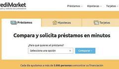 Bauer Media Group przejmuje hiszpańską porównywarkę finansową CrediMarket