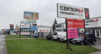 Branża reklamowa w Polsce podwaja się, ale tempo wzrostu spada