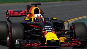 Szybszy silnik Renault na GP Kanady?