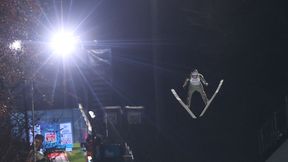 Puchar Narodów: Austria nie do doścignięcia