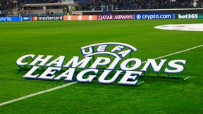 Superkomputer "przemówił". Tak zakończy się faza ligowa. Duża niespodzianka w Lidze Mistrzów