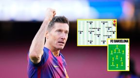 Ostatnio pomylili się ws. Lewandowskiego. Przed hitem nie mają wątpliwości