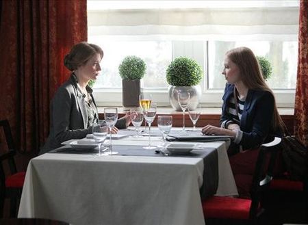 Hotel 52