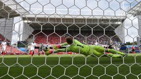 Serie rzutów karnych rozstrzygną Euro 2016? Zaczął Panenka, zmora Anglii, Hiszpanie mylą się rzadko
