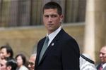 Matthew Fox i Jeffrey Donovan przeżyją epidemię