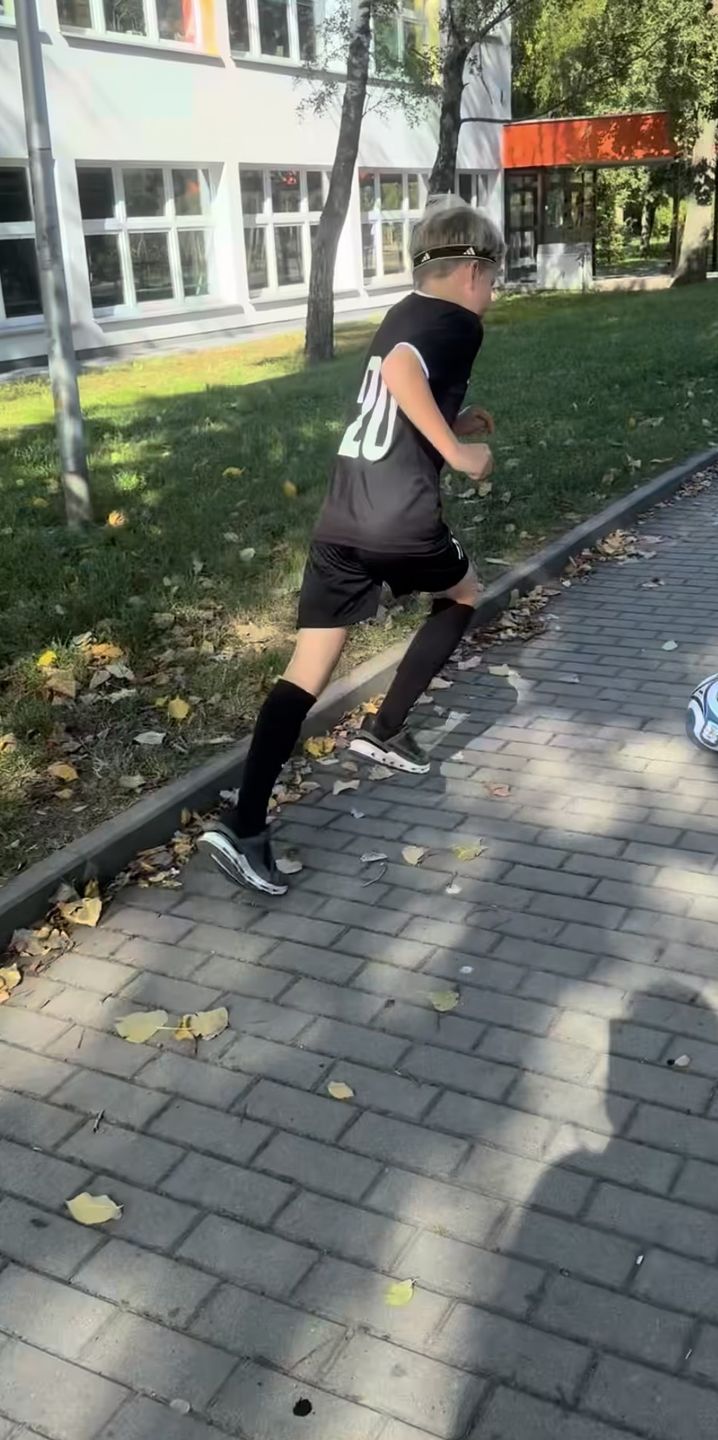 Małgorzata Walczak zamieściła post po ślubie Chajzera