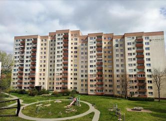 Podatek od nieruchomości. To ostatni moment na zapłatę