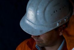 26-letni górnik zginął w kopalni Murcki-Staszic