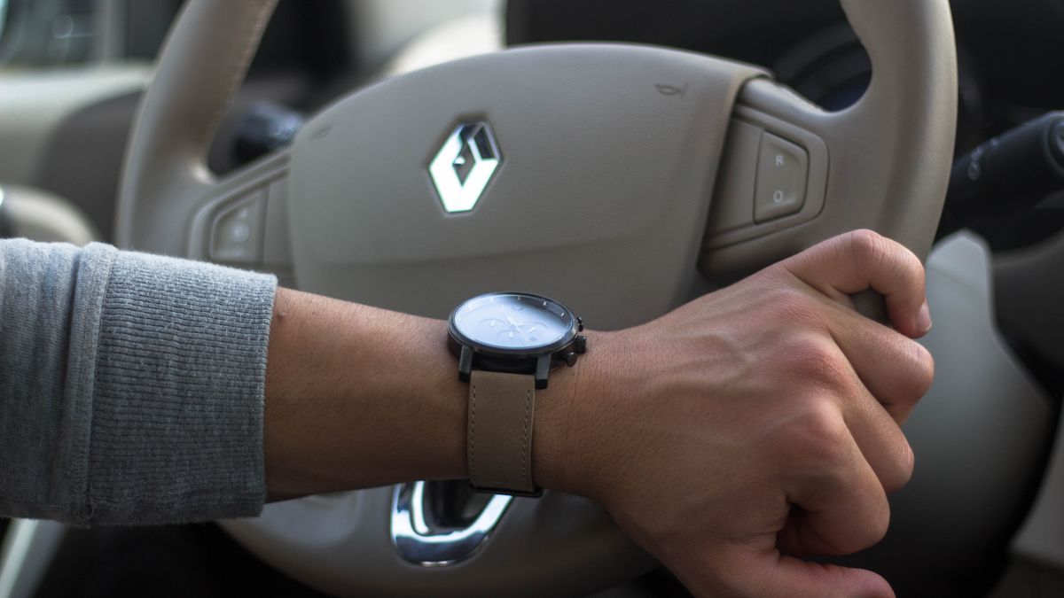 Nowe samochody trzech marek będą wykorzystywać chmurę obliczeniową Microsoftu