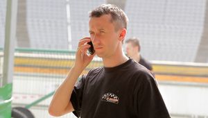 Polska legenda po 32 latach mówi pas. "Jedna z najtrudniejszych decyzji w życiu"