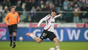 Ogromne pieniądze dla polskich klubów. Ponad 18 mln euro