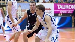 Marculewicz o propozycji z Tarnobrzegu