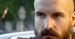Piotr Stramowski: ''Scenariusz drugiego Pitbulla jest lepszy od poprzedniego'' [WIDEO]