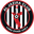 Al Jazira Club