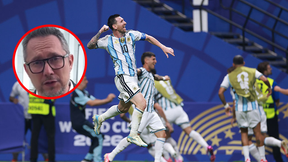 Dziennikarz TVP zdradził, ile kosztuje stanowisko komentatorskie na MŚ. "FIFA zwariowała"