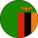 Reprezentacja Zambii