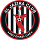 Al Jazira Club