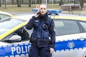 Policjantki i Policjanci