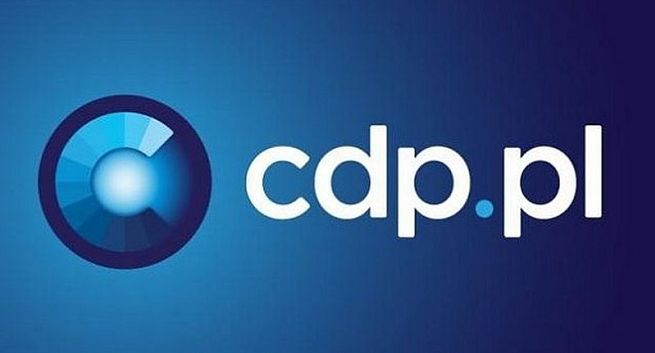 CDP.pl: ponad 50 tytułów gier za 4,99 zł na ostatki