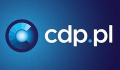 CDP.pl: ponad 50 tytułów gier za 4,99 zł na ostatki